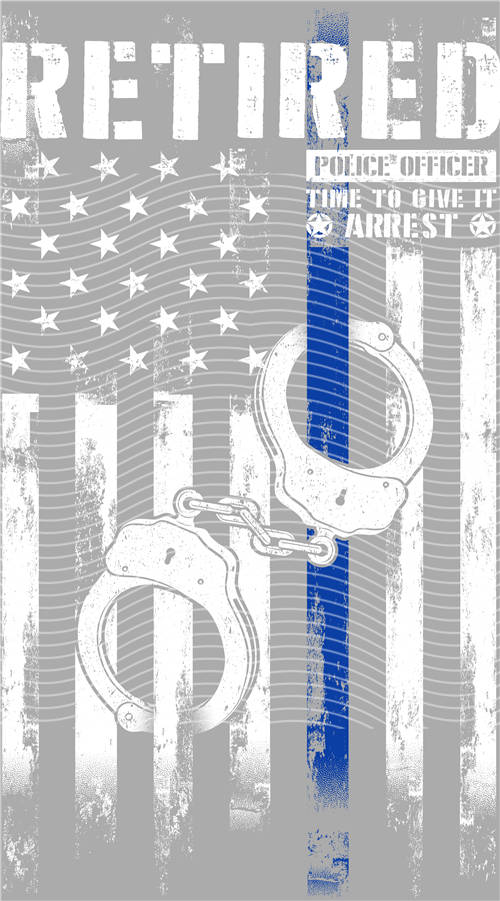 Best selling design-CX 1543